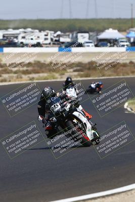 media/Sep-05-2025-CRA (Fri) [[b1fe00145a]]/1145am (Turn 6 Entrance)/